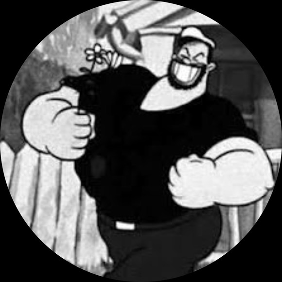 onebadgarcia